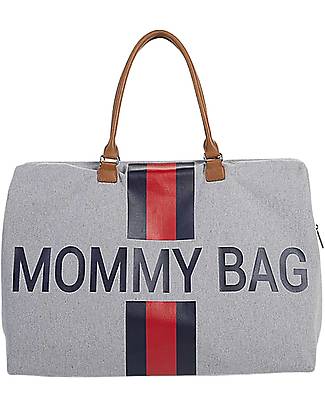 childhome mommy bag